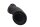 Intake manifold rubber air guide left BMW R 1200 R R1ST K27 0378 07-10