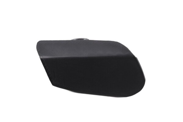 Katteen suojus, takatavarateline BMW R 1200 R R1ST K27 0378 07-10