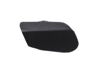 Katteen suojus, takatavarateline BMW R 1200 R R1ST K27 0378 07-10