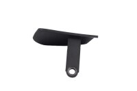 Katteen suojus, takatavarateline BMW R 1200 R R1ST K27 0378 07-10