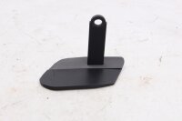 Katteen suojus, takatavarateline BMW R 1200 R R1ST K27 0378 07-10