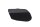 Katteen suojus, takatavarateline BMW R 1200 R R1ST K27 0378 07-10
