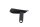 Katteen suojus, takatavarateline BMW R 1200 R R1ST K27 0378 07-10