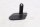 Katteen suojus, takatavarateline BMW R 1200 R R1ST K27 0378 07-10