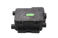 Vacuum actuator, intake system, throttle cable BMW R 1200...