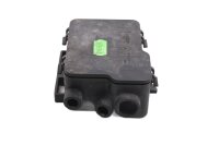 Vacuum actuator, intake system, throttle cable BMW R 1200...