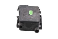 Vacuum actuator, intake system, throttle cable BMW R 1200 R R1ST K27 0378 07-10