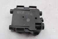 Vacuum actuator, intake system, throttle cable BMW R 1200 R R1ST K27 0378 07-10
