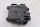 Vacuum actuator, intake system, throttle cable BMW R 1200 R R1ST K27 0378 07-10