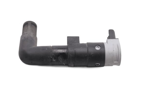Spark plug connector right, ignition cable BMW R 1200 R R1ST K27 0378 07-10