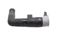 Bougieconnector rechts, ontstekingskabel BMW R 1200 R...