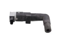 Spark plug connector right, ignition cable BMW R 1200 R R1ST K27 0378 07-10