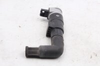 Spark plug connector right, ignition cable BMW R 1200 R R1ST K27 0378 07-10