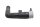 Spark plug connector right, ignition cable BMW R 1200 R R1ST K27 0378 07-10