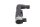 Spark plug connector right, ignition cable BMW R 1200 R R1ST K27 0378 07-10