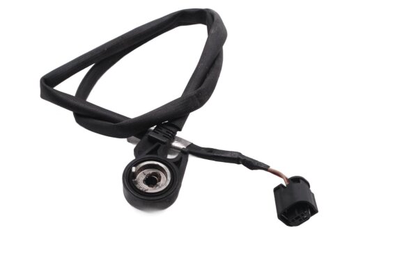 Side stand switch sensor side stand BMW R 1200 R R1ST K27 0378 07-10