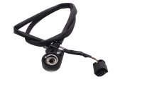 Side stand switch sensor side stand BMW R 1200 R R1ST K27...