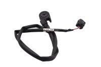 Side stand switch sensor side stand BMW R 1200 R R1ST K27...