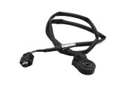 Side stand switch sensor side stand BMW R 1200 R R1ST K27 0378 07-10
