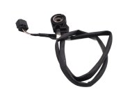 Side stand switch sensor side stand BMW R 1200 R R1ST K27 0378 07-10