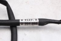Side stand switch sensor side stand BMW R 1200 R R1ST K27 0378 07-10