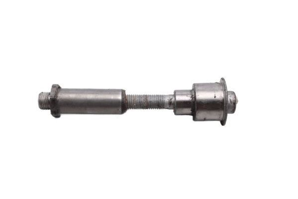Cardan shaft, drive shaft, final drive BMW R 1200 R R1ST K27 0378 07-10