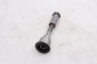 Cardan shaft, drive shaft, final drive BMW R 1200 R R1ST K27 0378 07-10