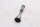 Cardan shaft, drive shaft, final drive BMW R 1200 R R1ST K27 0378 07-10
