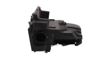 Luftfilterboks, indsugningsboks, luftfilterhus BMW R 1200...