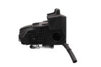 Air filter box, intake box, air filter housing BMW R 1200 R R1ST K27 0378 07-10
