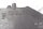 Air filter box, intake box, air filter housing BMW R 1200 R R1ST K27 0378 07-10
