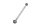 Swingarm axle, front axle, frame BMW R 1200 R R1ST K27 0378 07-10