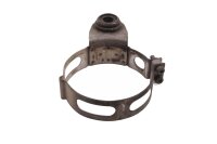 Auspuffhalter Gummilager Schelle Halterung BMW R 1200 R...