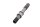 Front axle, axle spacer bushing, front BMW R 1200 R R1ST K27 0378 07-10