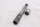 Front axle, axle spacer bushing, front BMW R 1200 R R1ST K27 0378 07-10