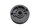 Throttle cable pulley, cable guide, fuel system BMW R 1200 R R1ST K27 0378 07-10