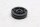 Throttle cable pulley, cable guide, fuel system BMW R 1200 R R1ST K27 0378 07-10