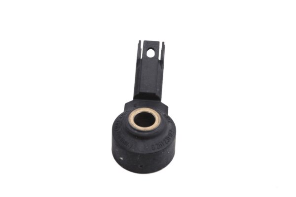 Knock sensor, right side, engine 0 261 231 148 BMW R 1200 R R1ST K27 0378 07-10