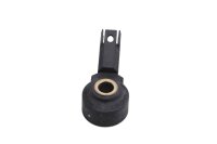 Klopsensor, rechterkant, motor 0 261 231 148 BMW R 1200 R...
