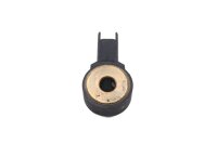 Klopsensor, rechterkant, motor 0 261 231 148 BMW R 1200 R...