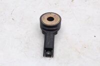 Knock sensor, right side, engine 0 261 231 148 BMW R 1200 R R1ST K27 0378 07-10