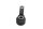 Knock sensor, right side, engine 0 261 231 148 BMW R 1200 R R1ST K27 0378 07-10