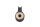 Knock sensor, right side, engine 0 261 231 148 BMW R 1200 R R1ST K27 0378 07-10