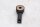 Knock sensor, right side, engine 0 261 231 148 BMW R 1200 R R1ST K27 0378 07-10