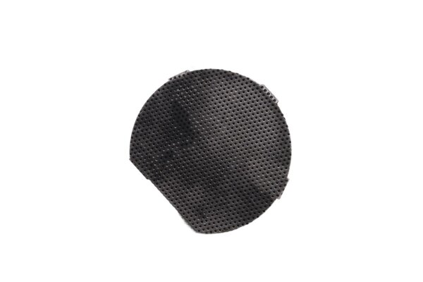 Oil intake strainer, oil strainer, oil pan, engine intake strainer BMW R 1200 R R1ST K27 0378 07-10