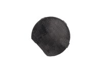 Oil intake strainer, oil strainer, oil pan, engine intake...