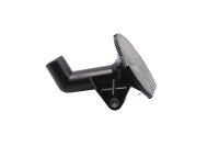 Oil intake strainer, oil strainer, oil pan, engine intake...