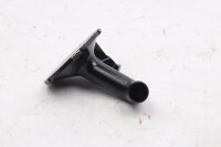 Oil intake strainer, oil strainer, oil pan, engine intake strainer BMW R 1200 R R1ST K27 0378 07-10