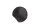 Oil intake strainer, oil strainer, oil pan, engine intake strainer BMW R 1200 R R1ST K27 0378 07-10