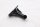 Oil intake strainer, oil strainer, oil pan, engine intake strainer BMW R 1200 R R1ST K27 0378 07-10